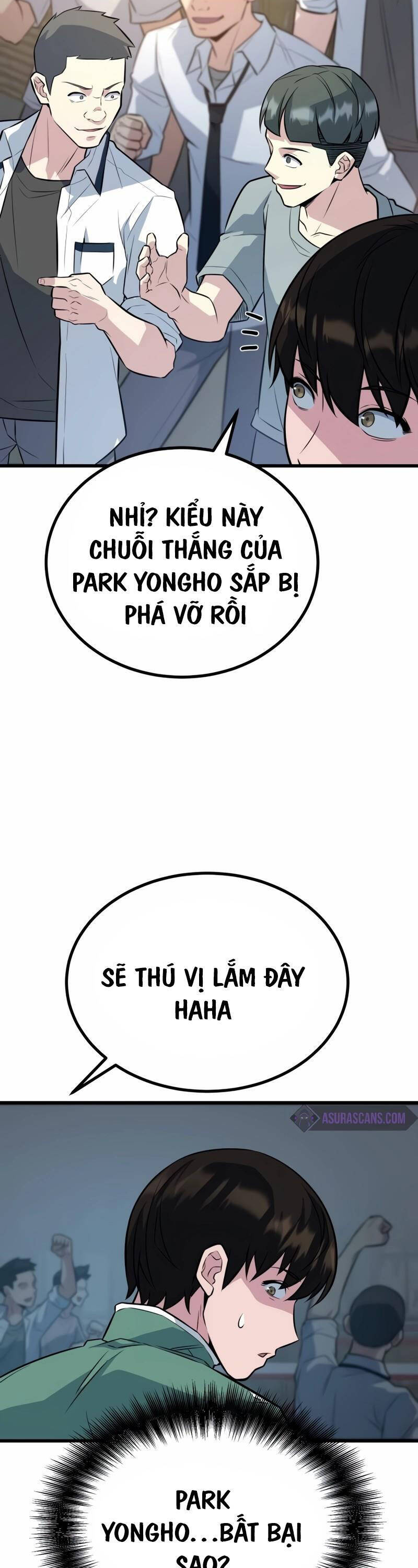 Chương 7 - Trang 54