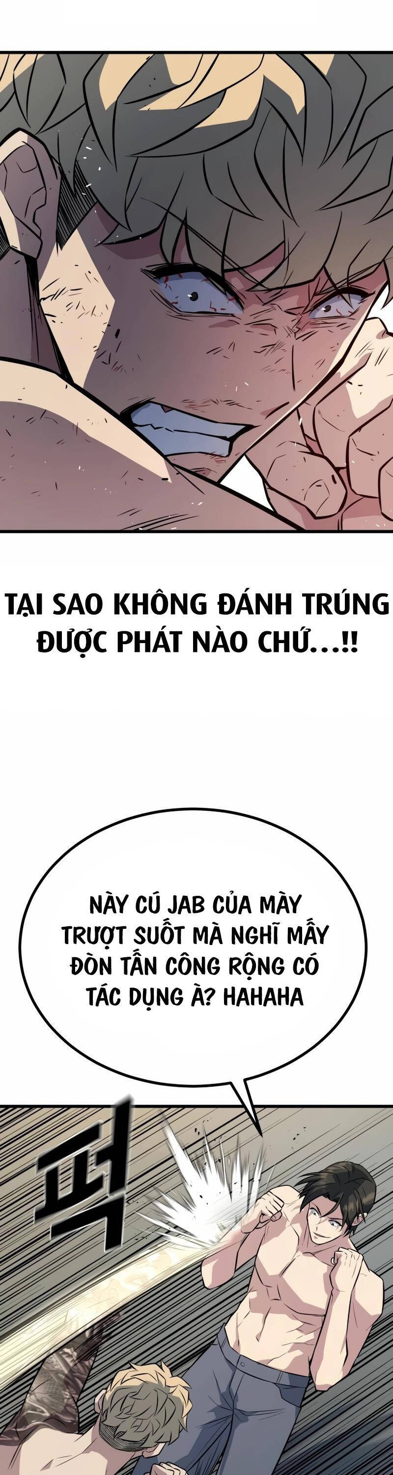 Chương 7 - Trang 57