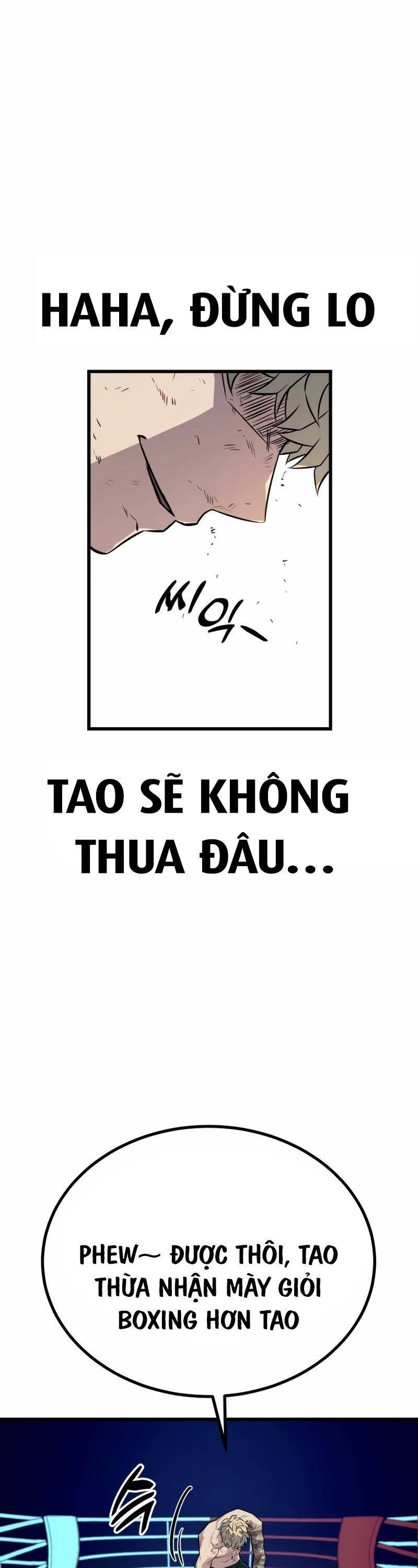 Chương 7 - Trang 64