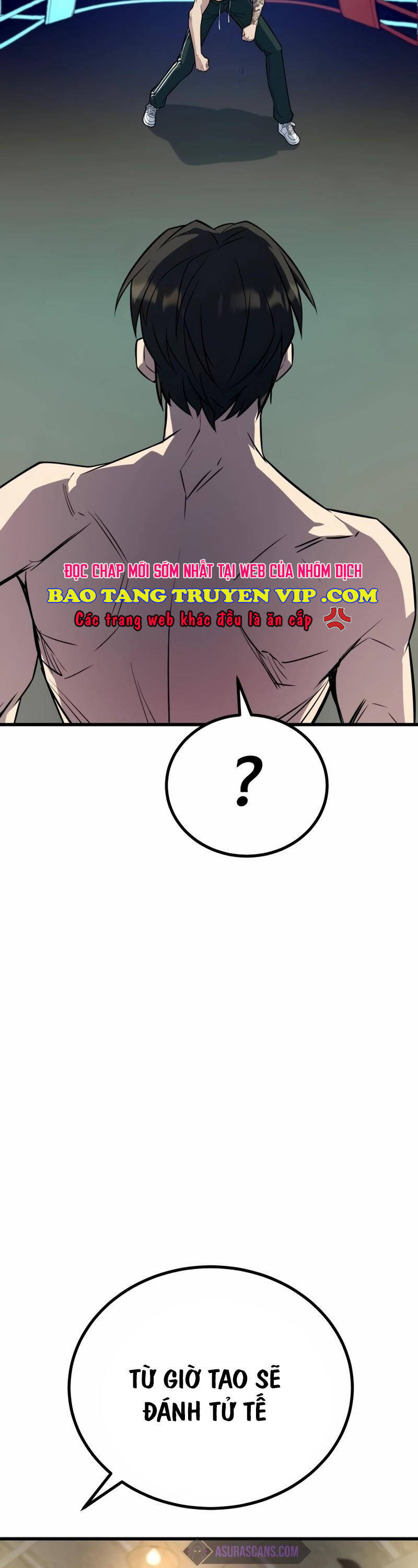 Chương 7 - Trang 65