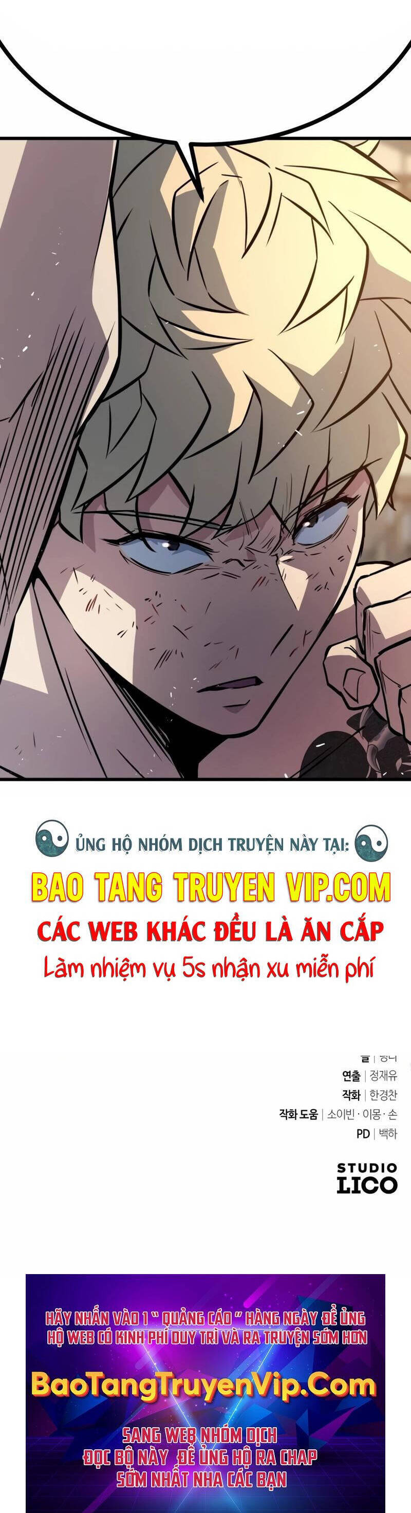 Chương 7 - Trang 69