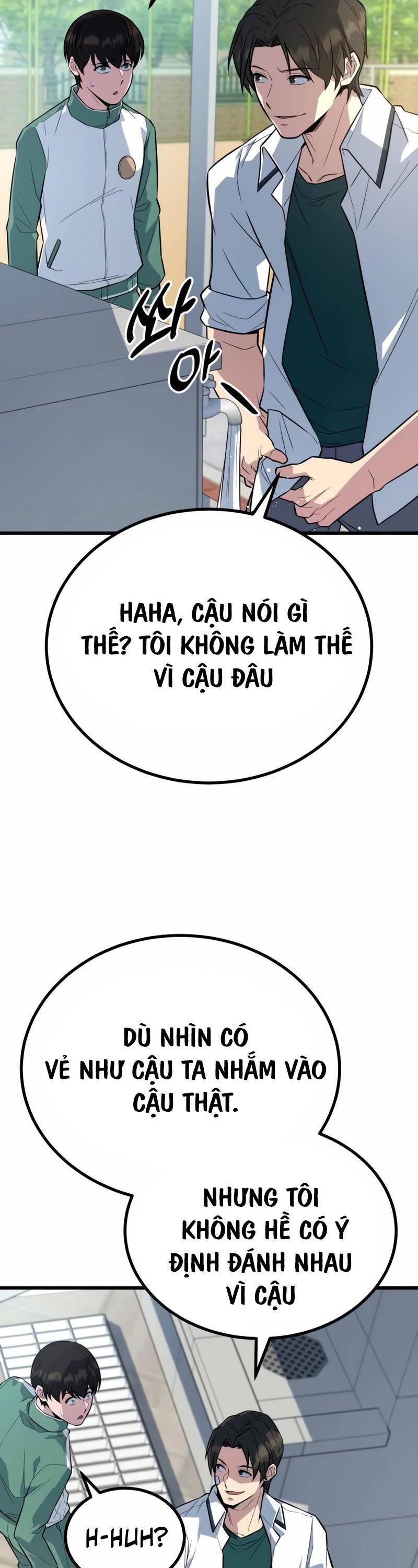 Chương 7 - Trang 8
