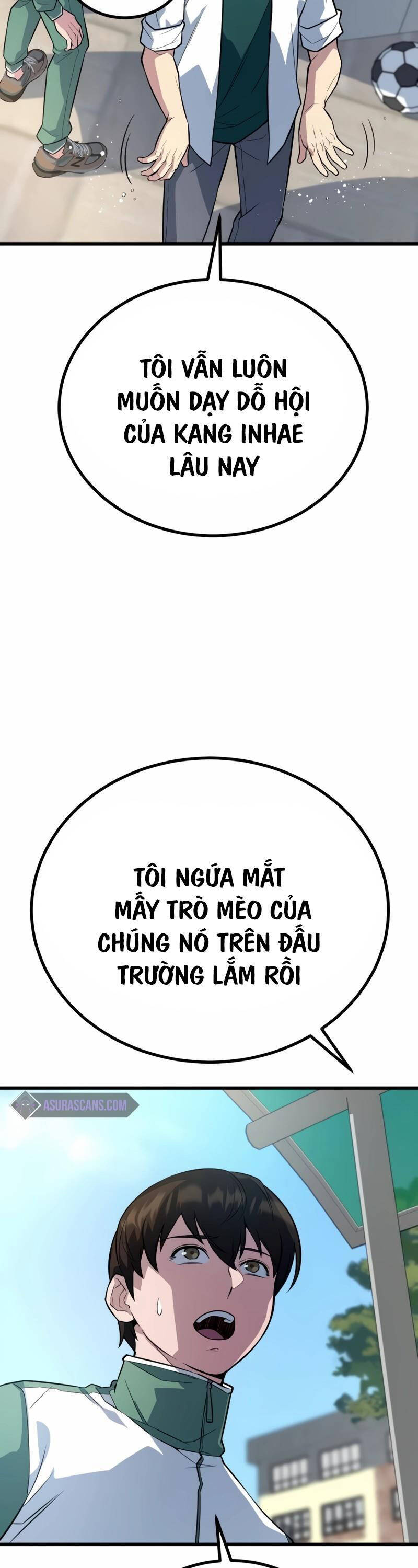 Chương 7 - Trang 9