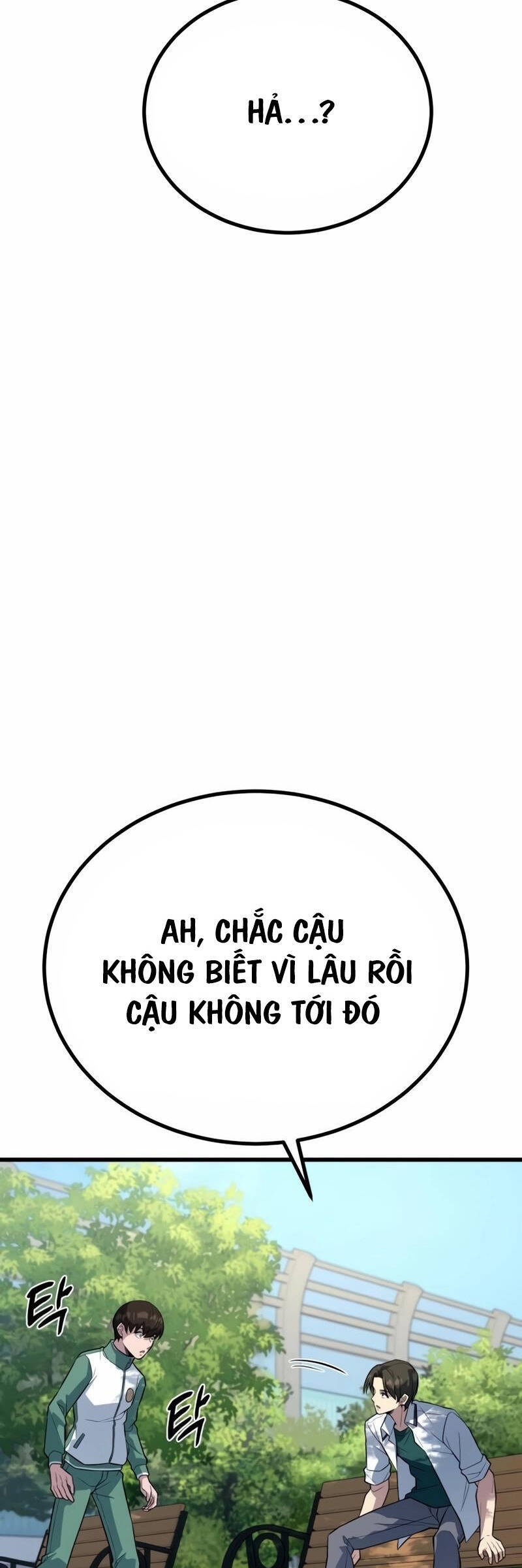 Chương 7 - Trang 10
