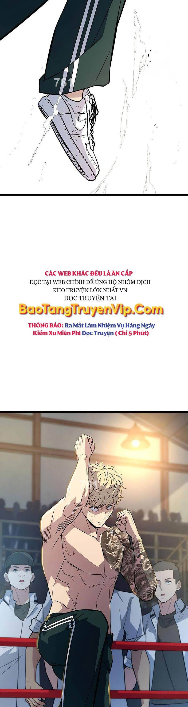 Chương 8 - Trang 2