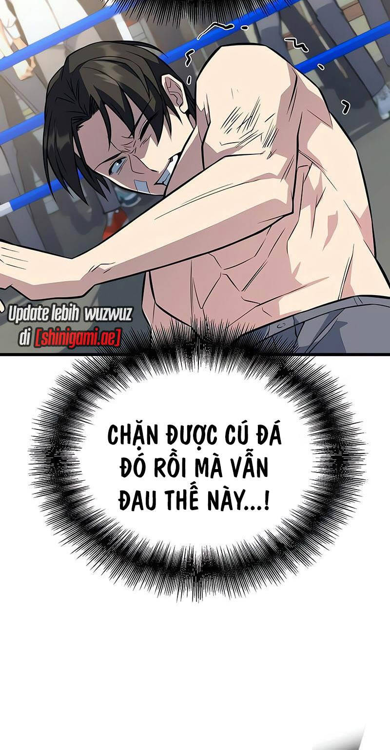 Chương 8 - Trang 14