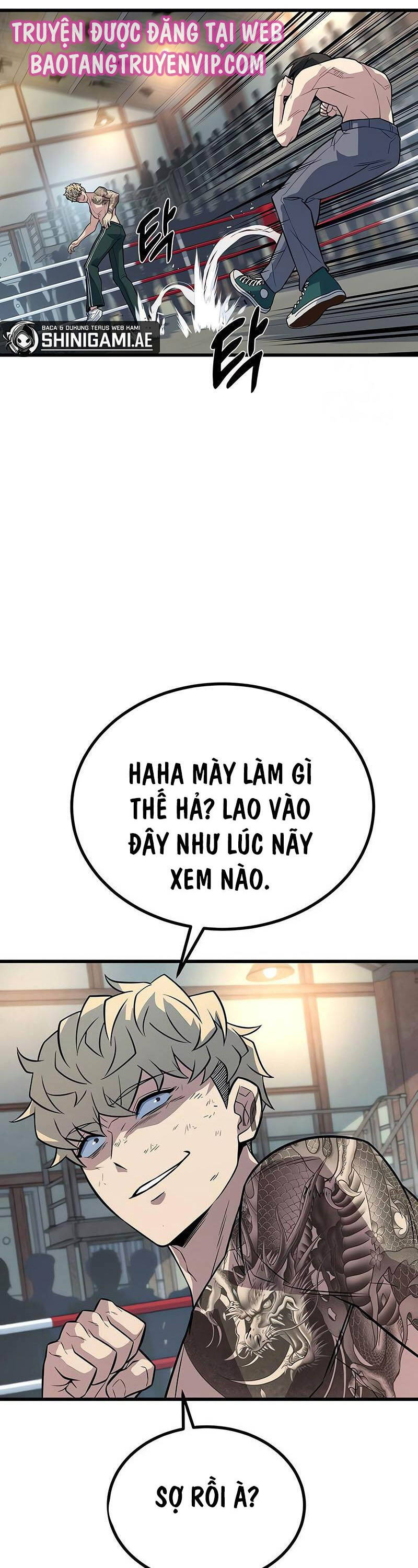 Chương 8 - Trang 17