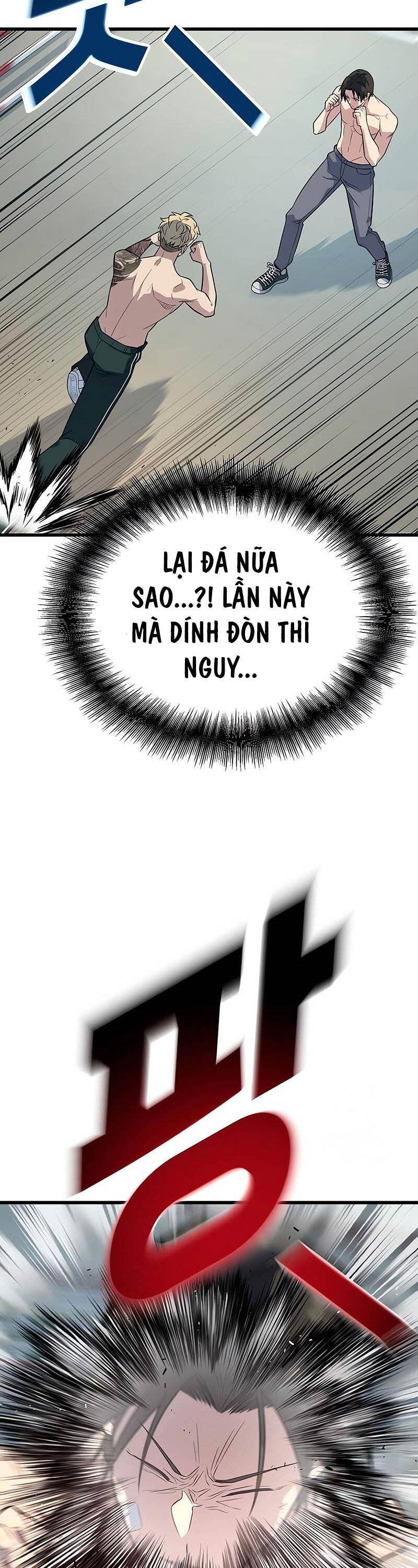 Chương 8 - Trang 19