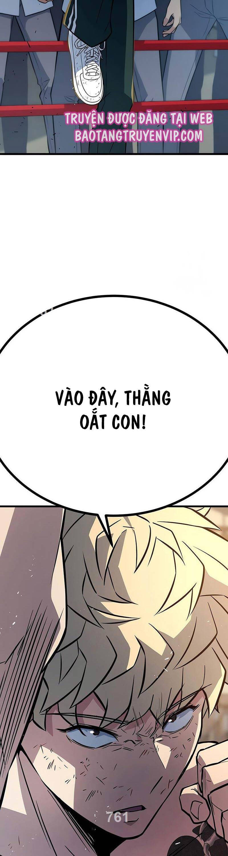 Chương 8 - Trang 3