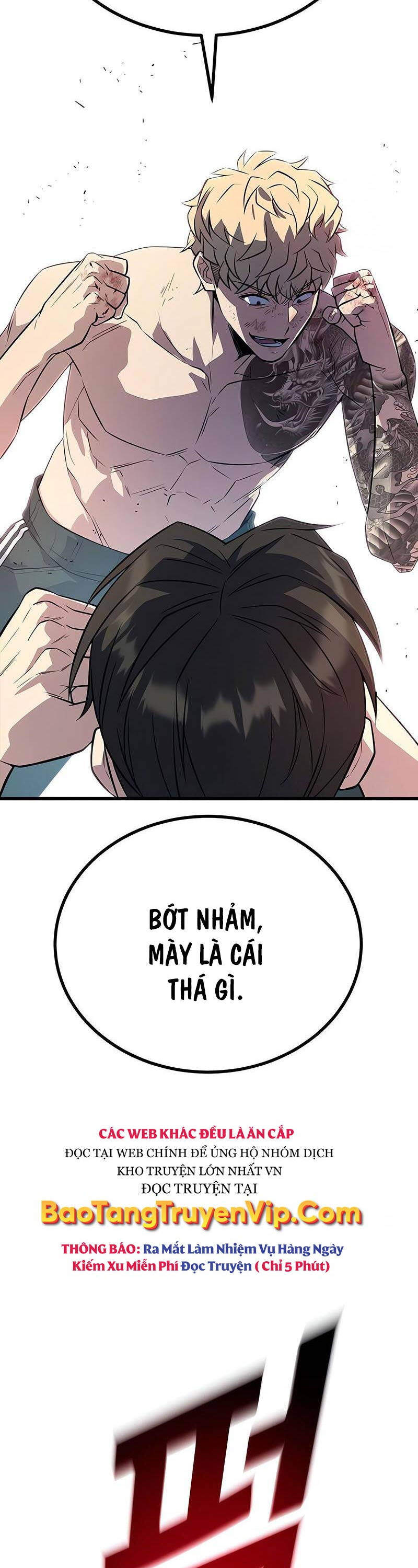 Chương 8 - Trang 23