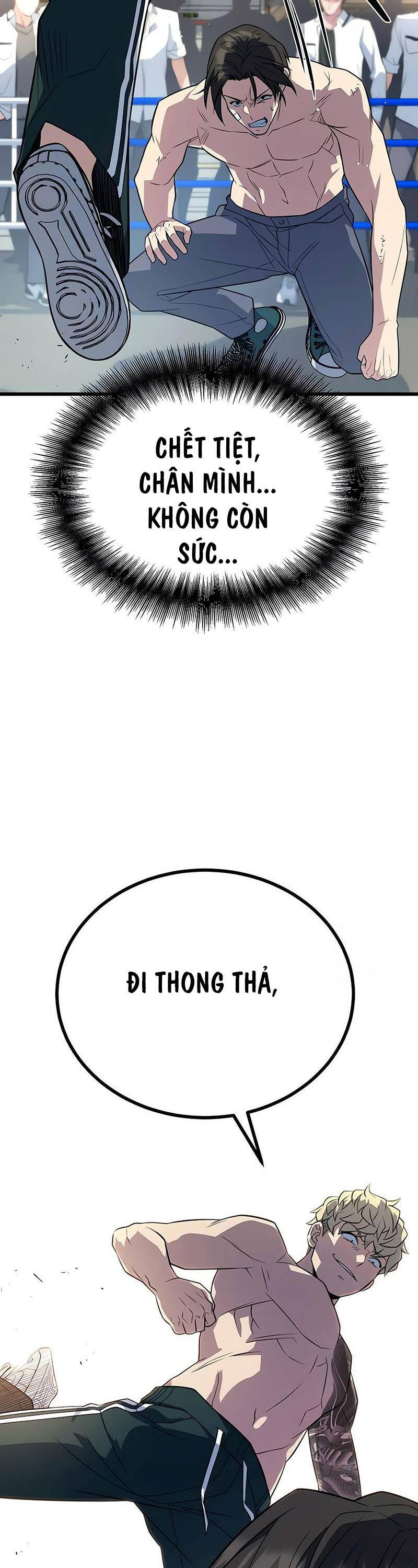 Chương 8 - Trang 25