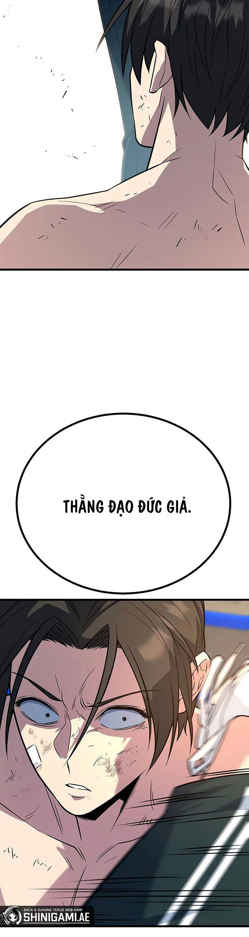Chương 8 - Trang 26