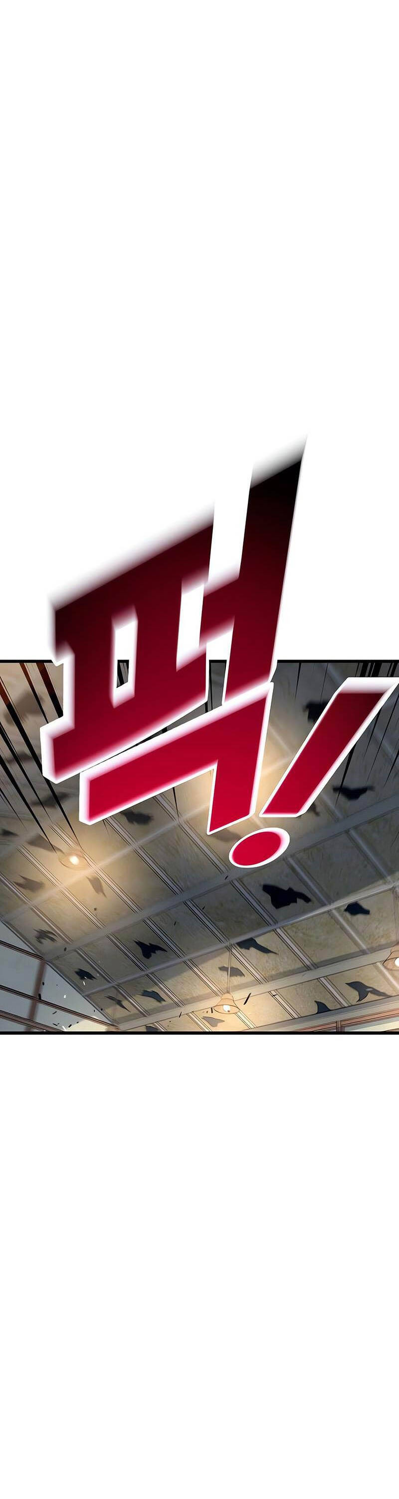 Chương 8 - Trang 27
