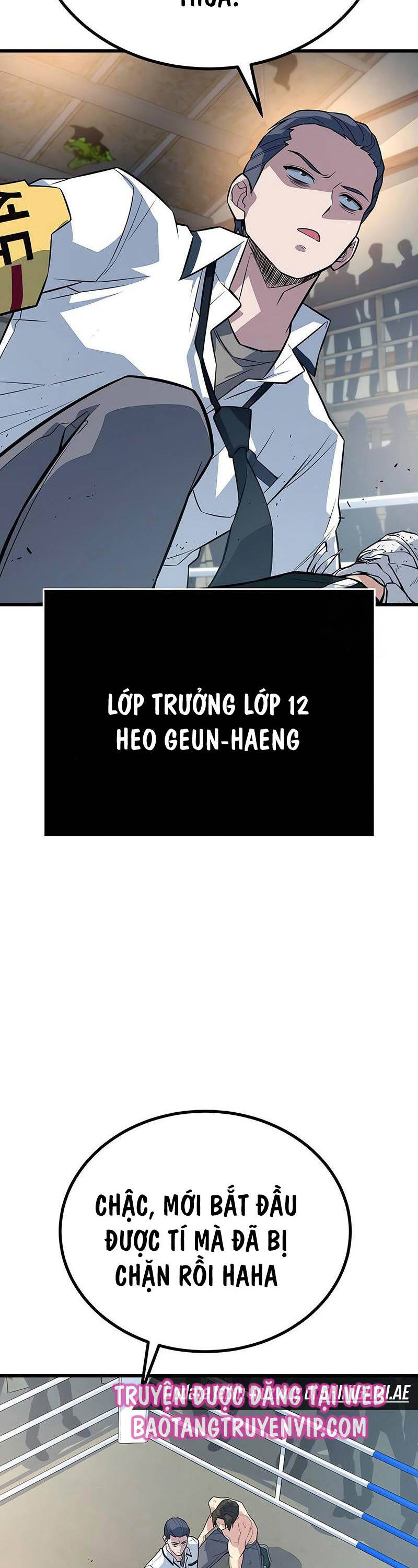 Chương 8 - Trang 30