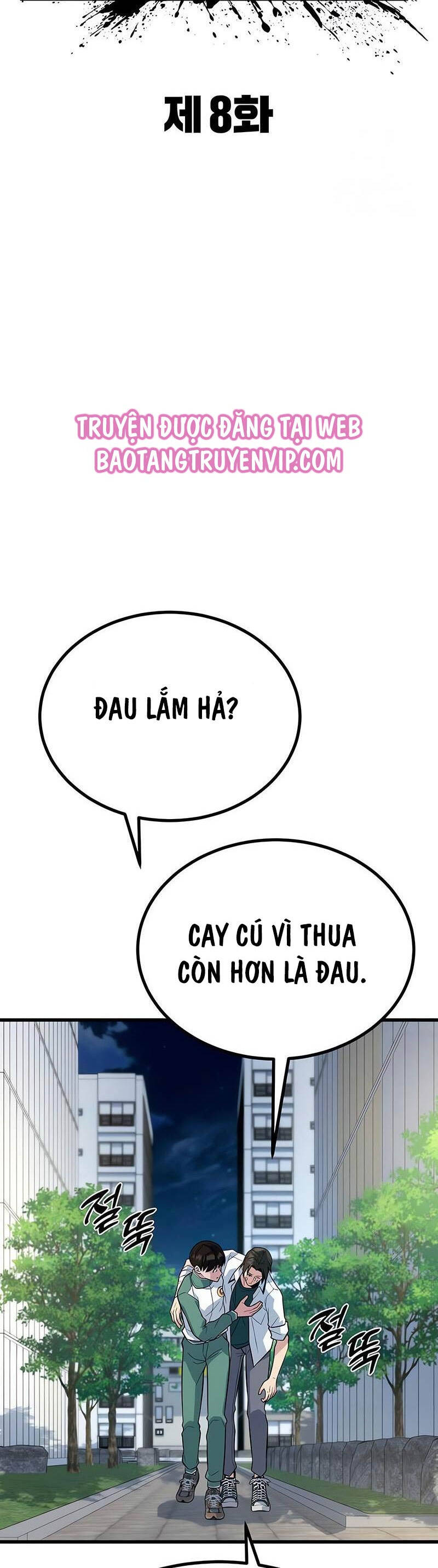 Chương 8 - Trang 34