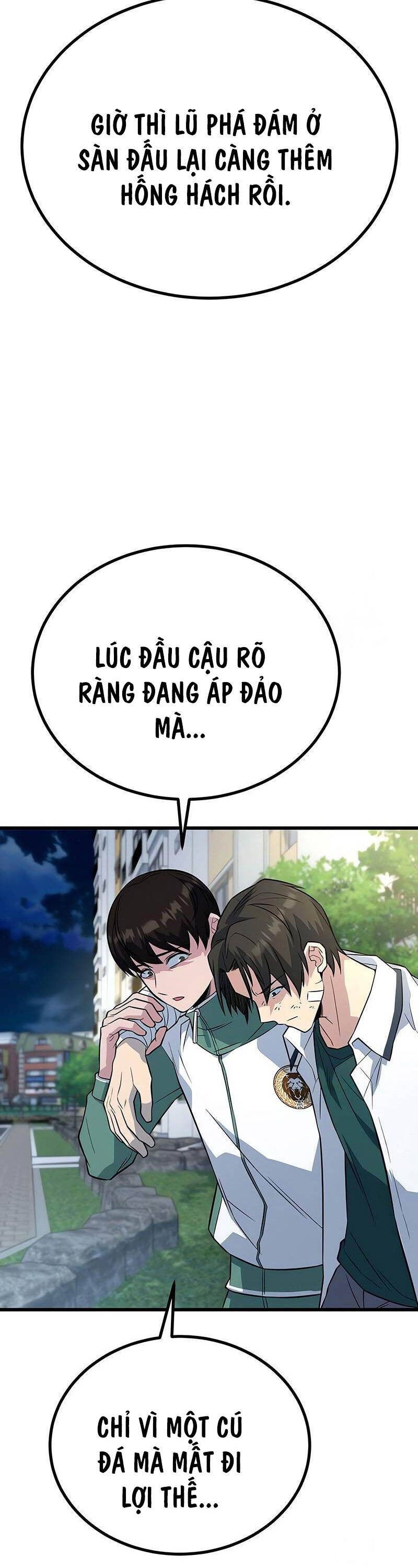 Chương 8 - Trang 35