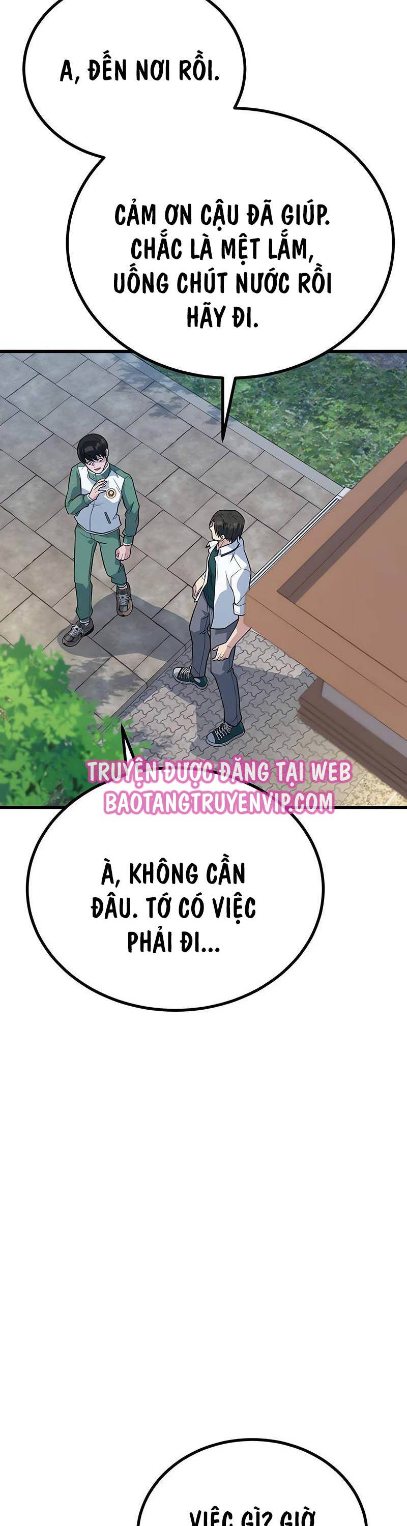 Chương 8 - Trang 38