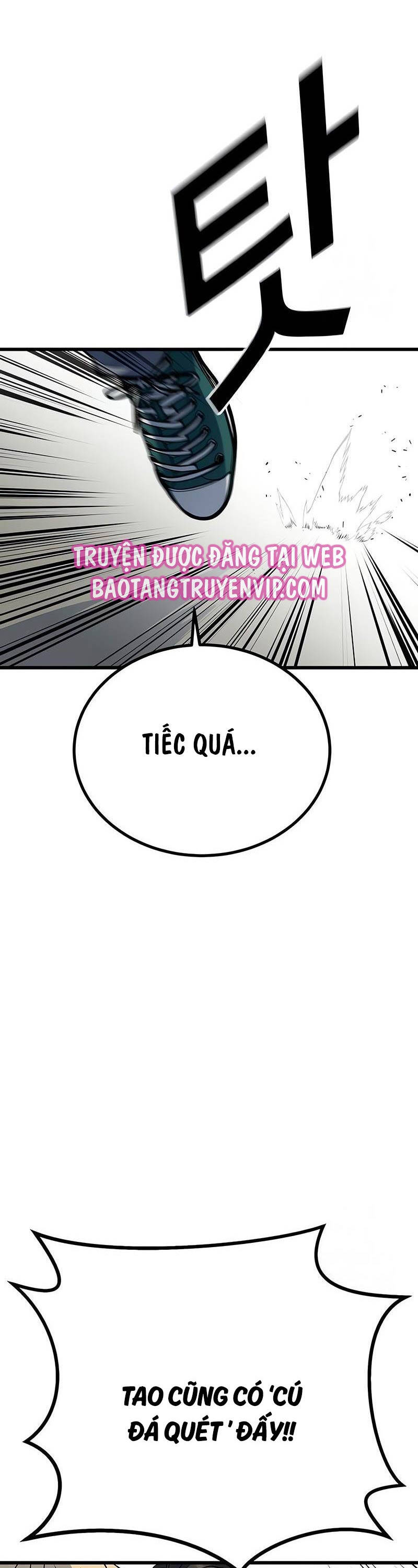 Chương 8 - Trang 5