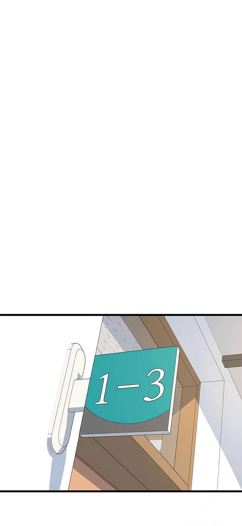 Chương 8 - Trang 41