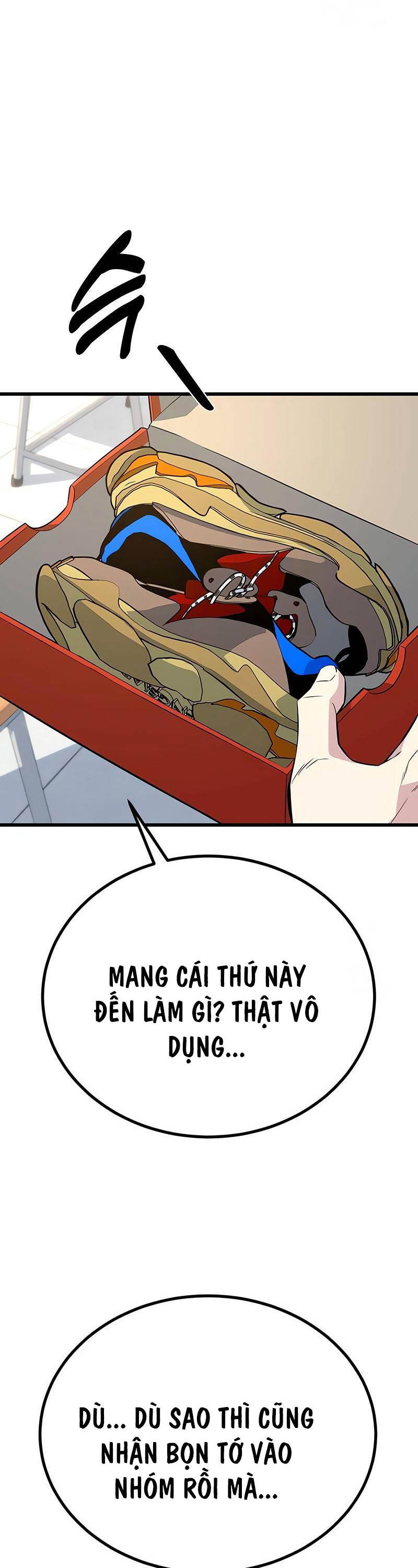 Chương 8 - Trang 42