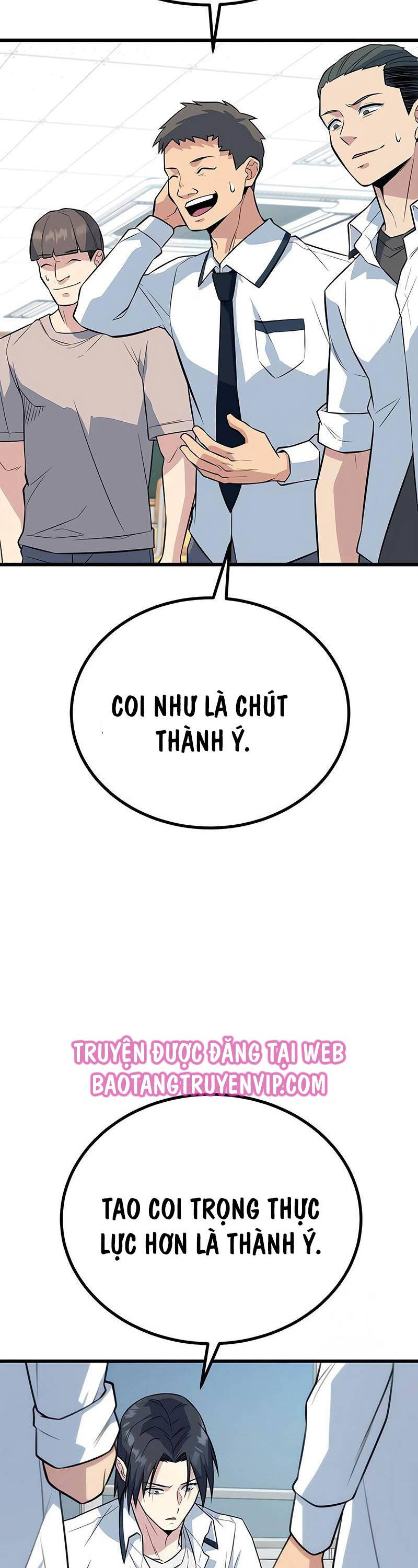 Chương 8 - Trang 43