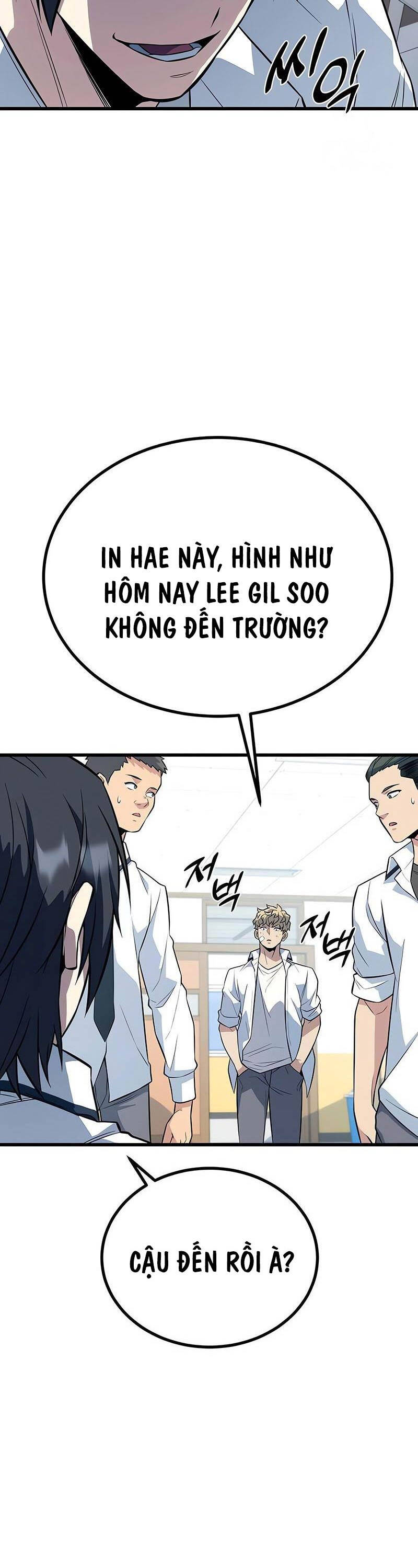 Chương 8 - Trang 45
