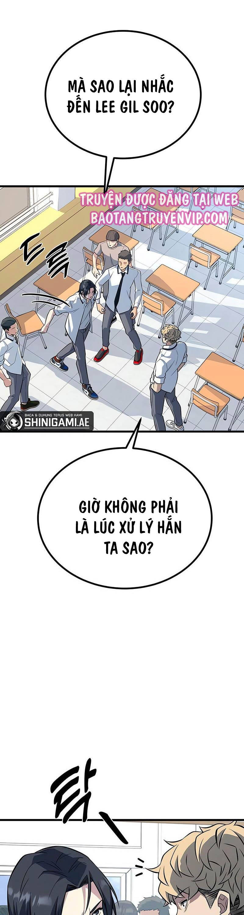 Chương 8 - Trang 46