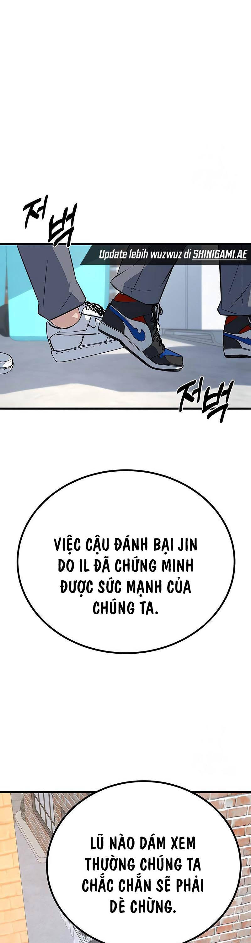 Chương 8 - Trang 48