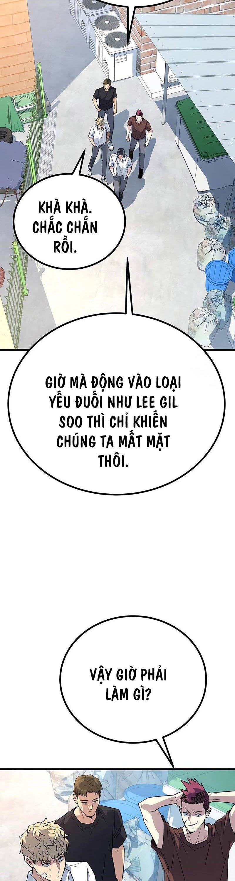 Chương 8 - Trang 49