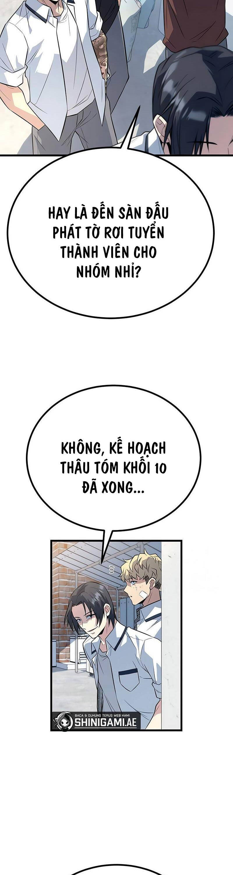 Chương 8 - Trang 50