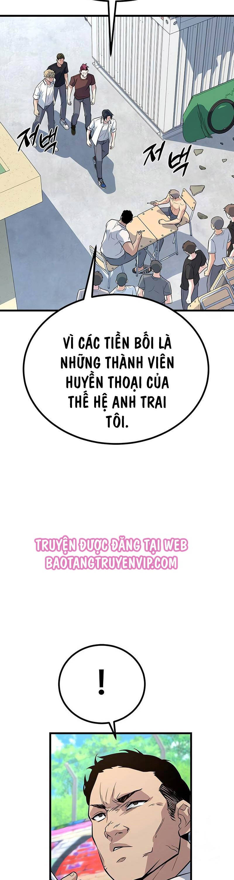 Chương 8 - Trang 55