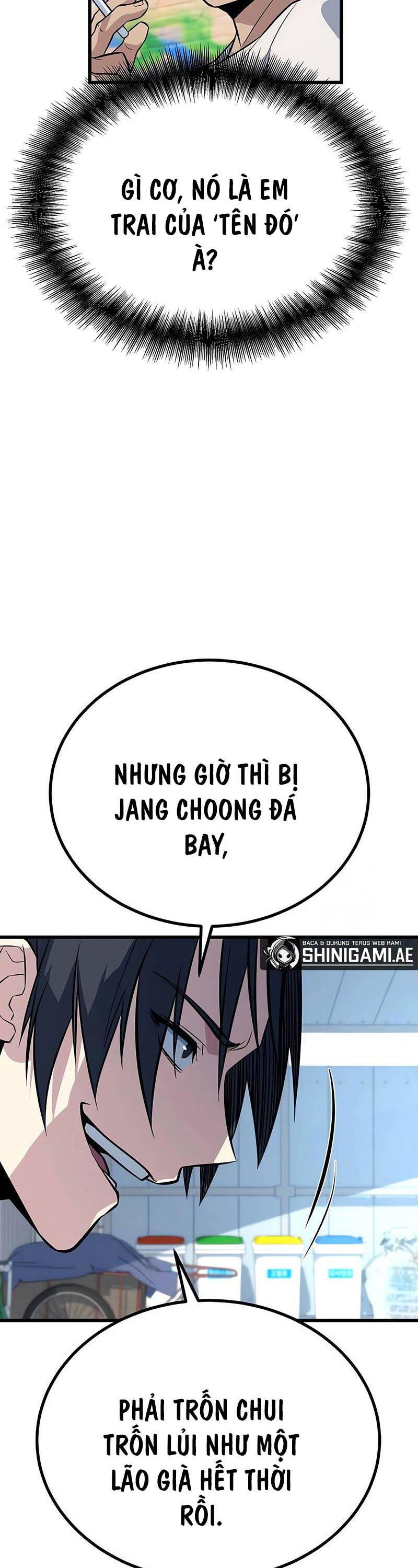 Chương 8 - Trang 56