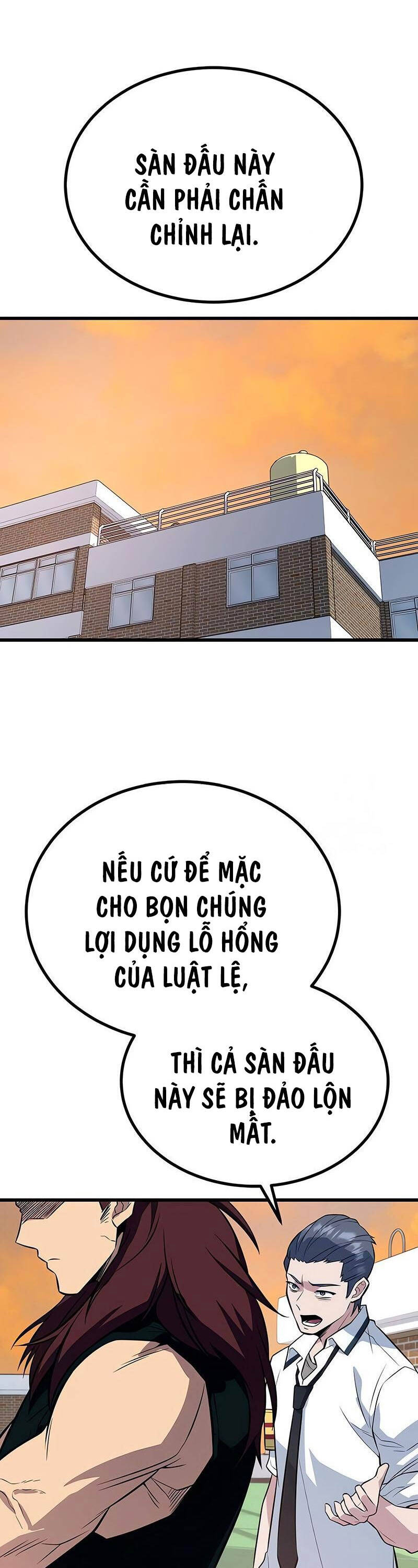 Chương 8 - Trang 61