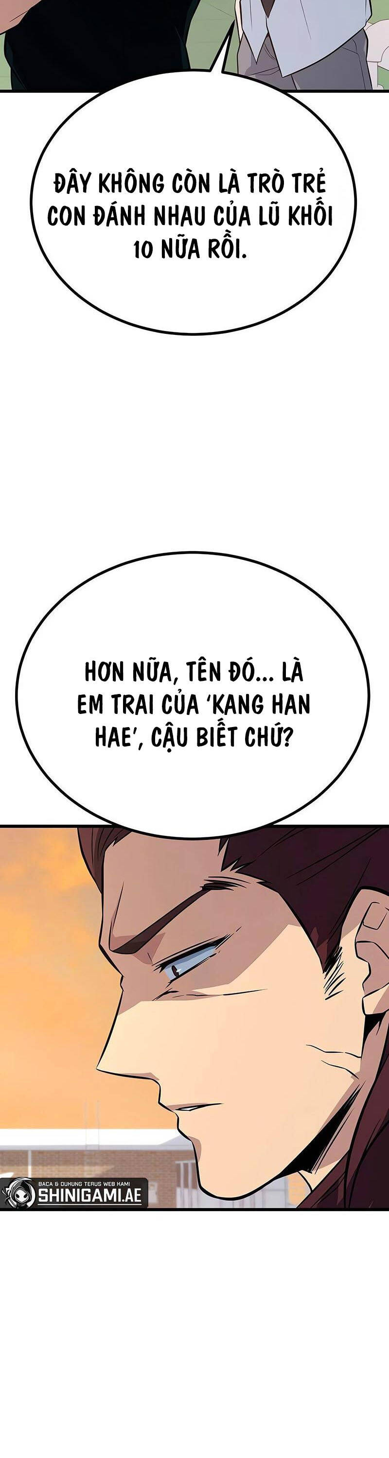 Chương 8 - Trang 62
