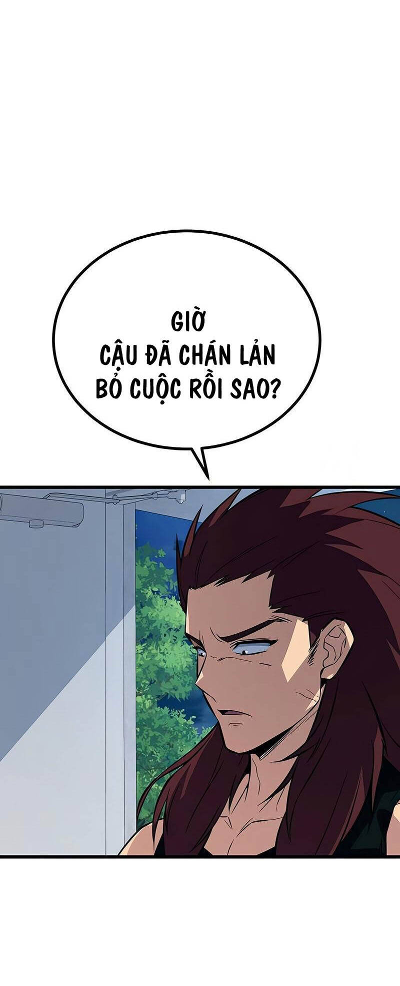 Chương 8 - Trang 68