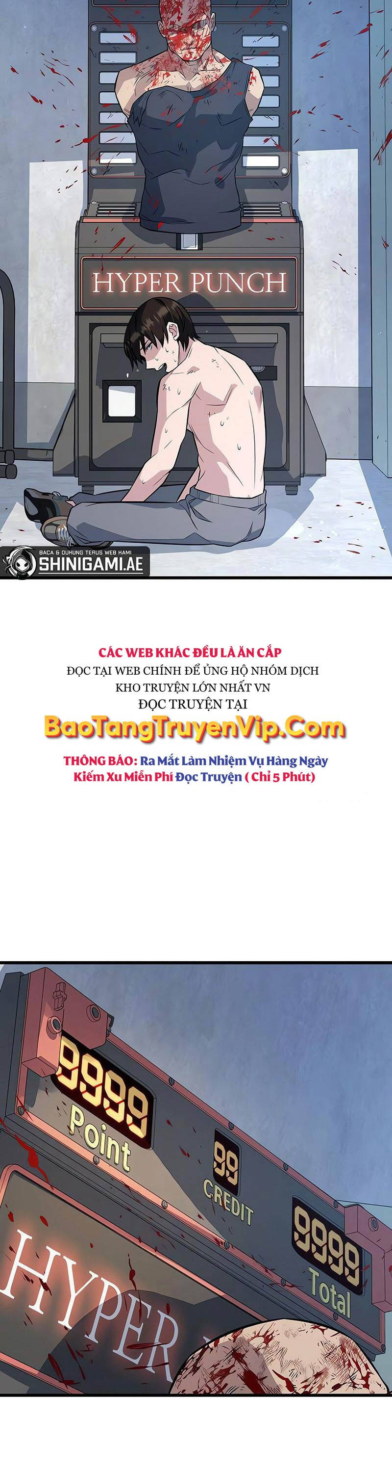 Chương 8 - Trang 70