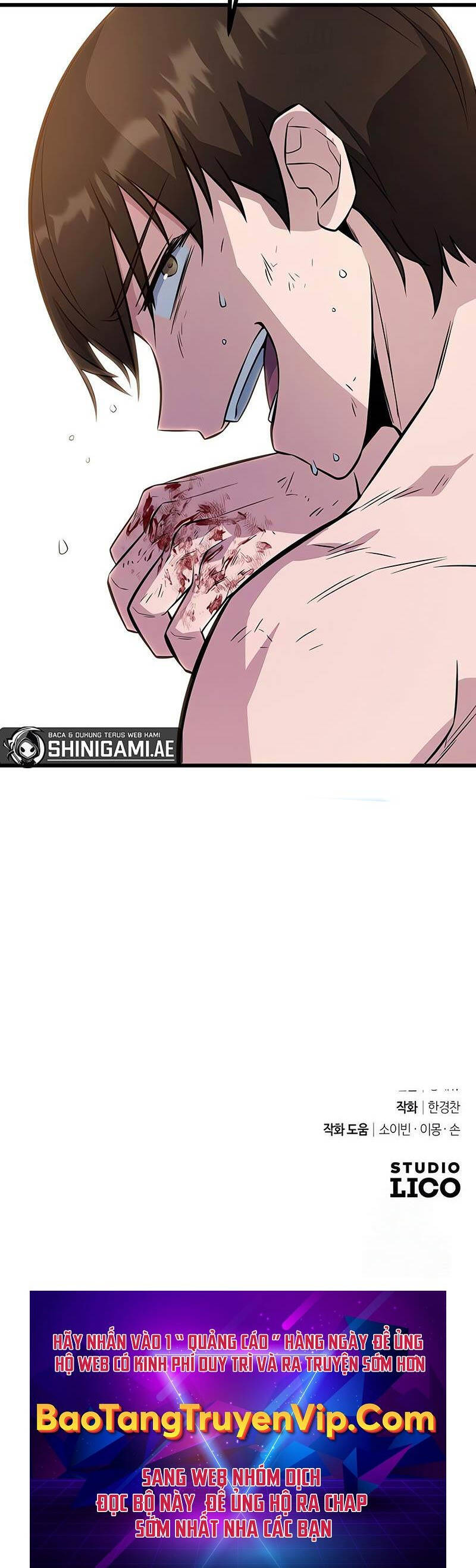 Chương 8 - Trang 72