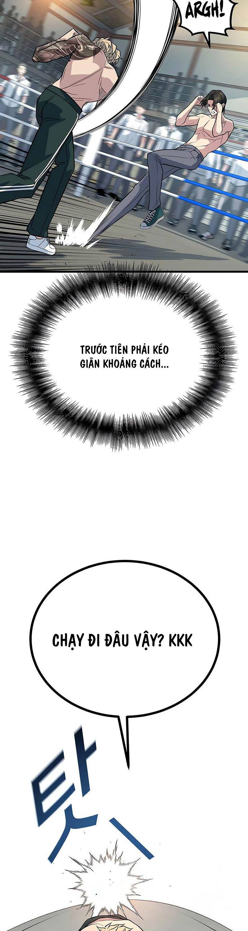 Chương 8 - Trang 9