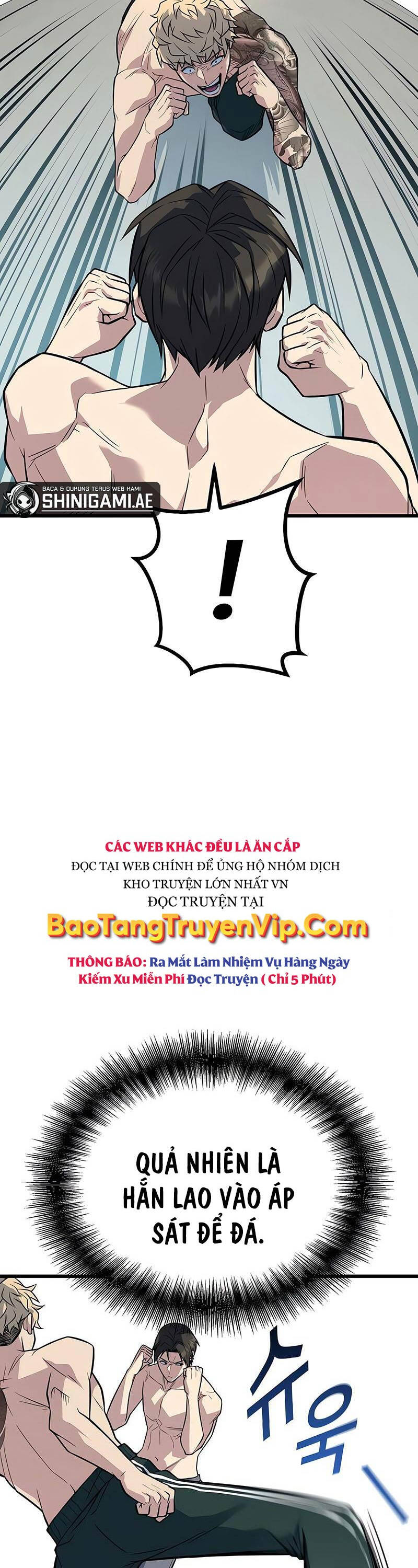 Chương 8 - Trang 10