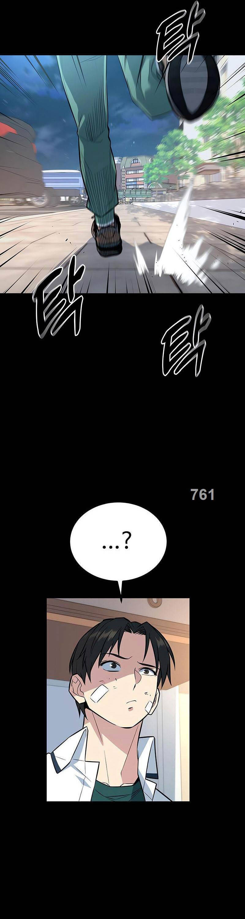 Chương 9 - Trang 1
