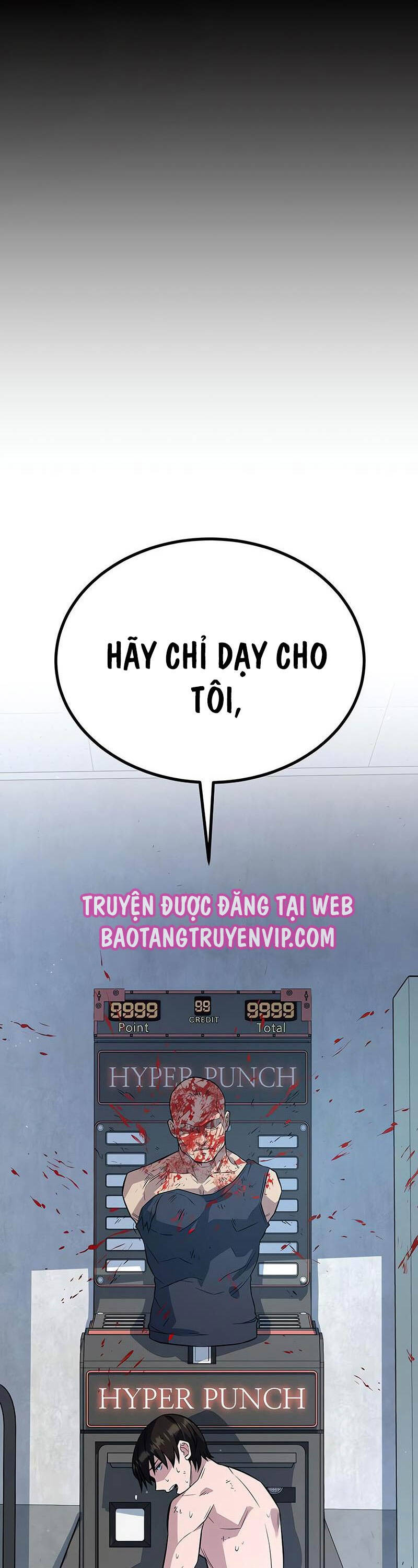 Chương 9 - Trang 17