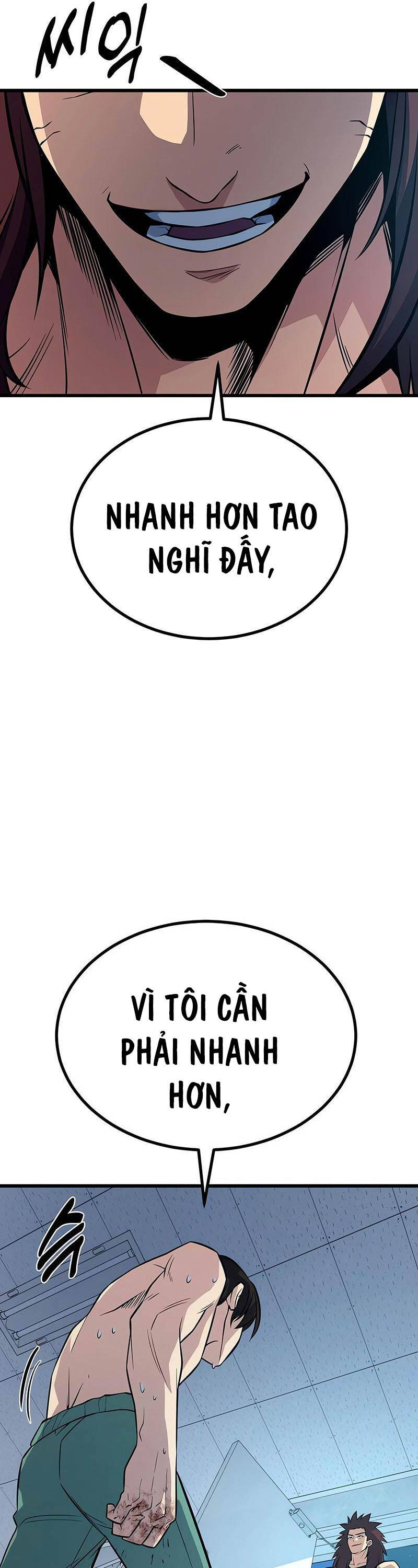 Chương 9 - Trang 20