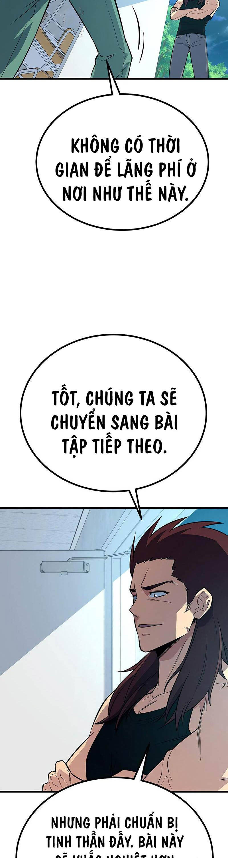 Chương 9 - Trang 21