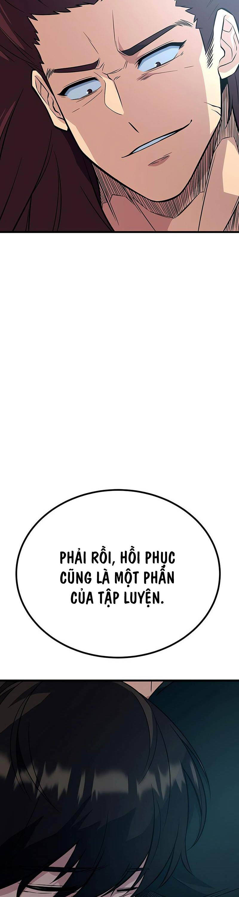 Chương 9 - Trang 23