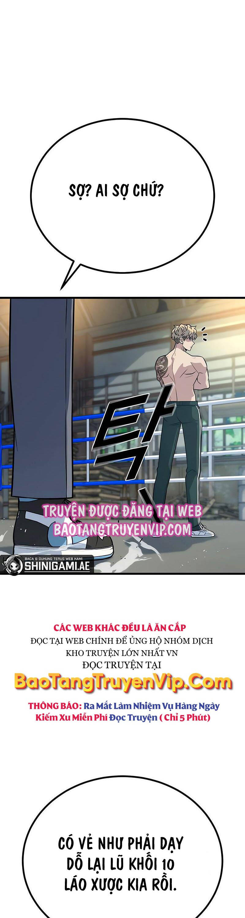 Chương 9 - Trang 27