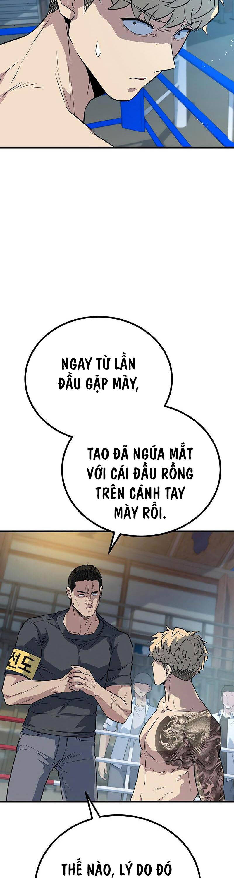 Chương 9 - Trang 29