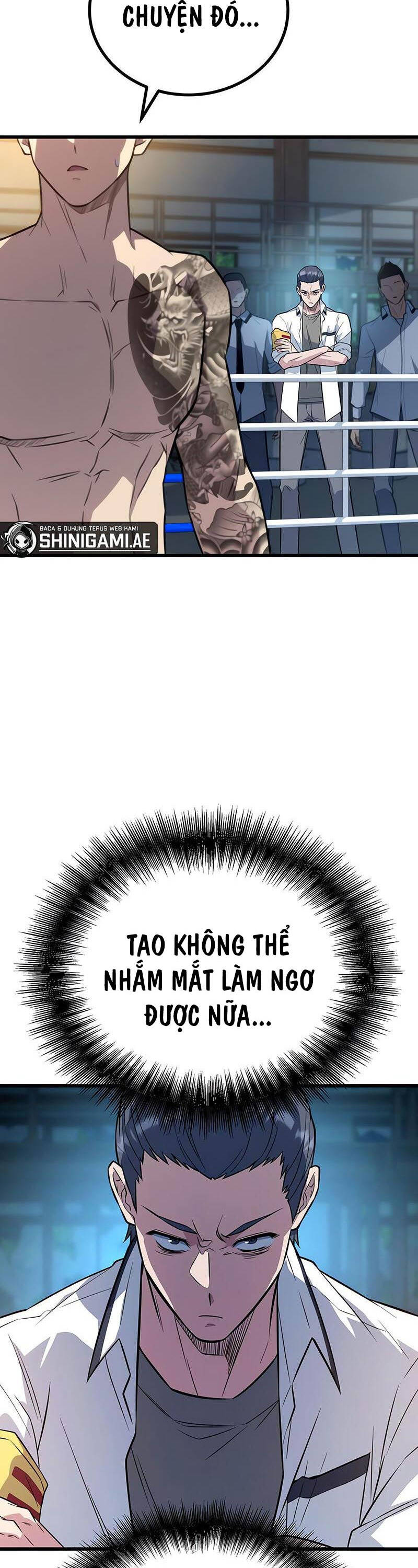 Chương 9 - Trang 31