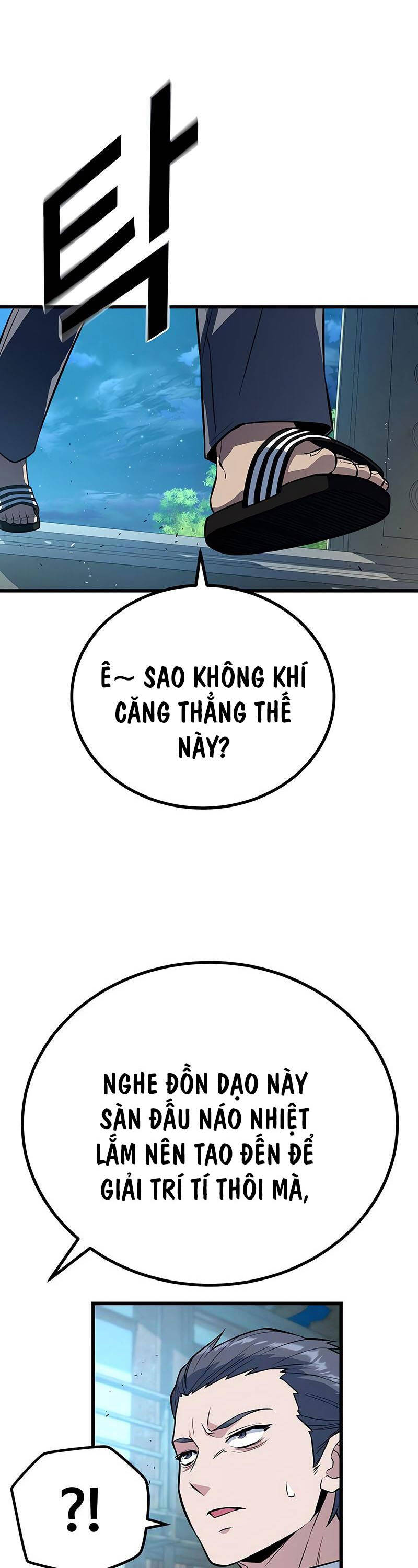 Chương 9 - Trang 33