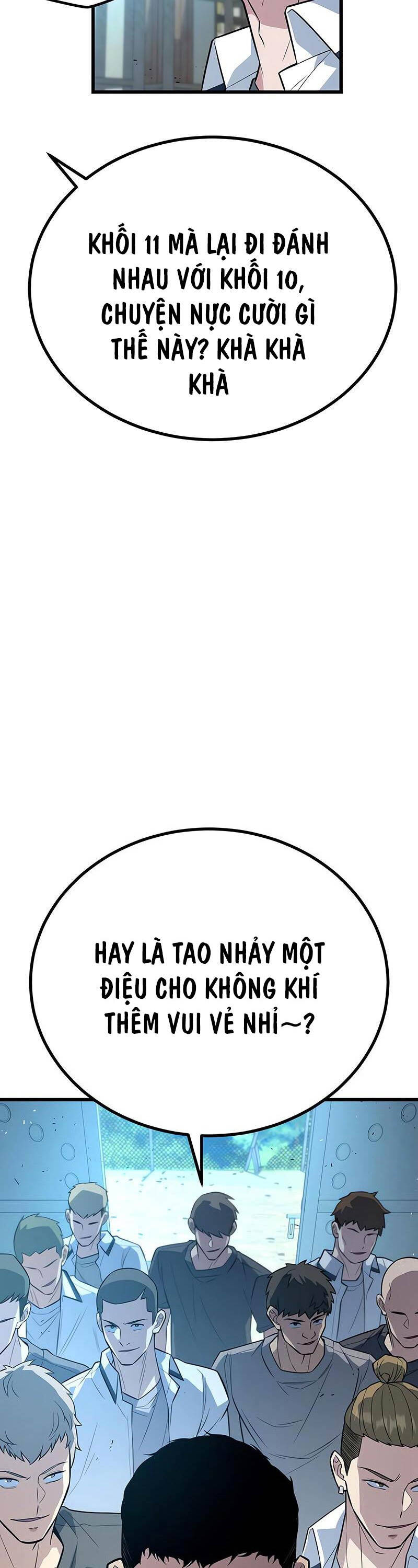 Chương 9 - Trang 34