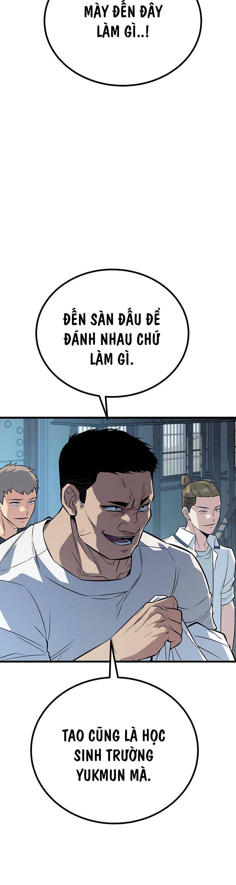 Chương 9 - Trang 36